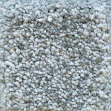 Ковролин AW Masquerade Osiris 96 фото 1 | FLOORDEALER